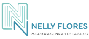 nellyflores logo 360x160
