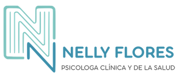 nellyflores logo 360x160